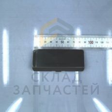 Крышка петли для Samsung RT62K7110SL/WT
