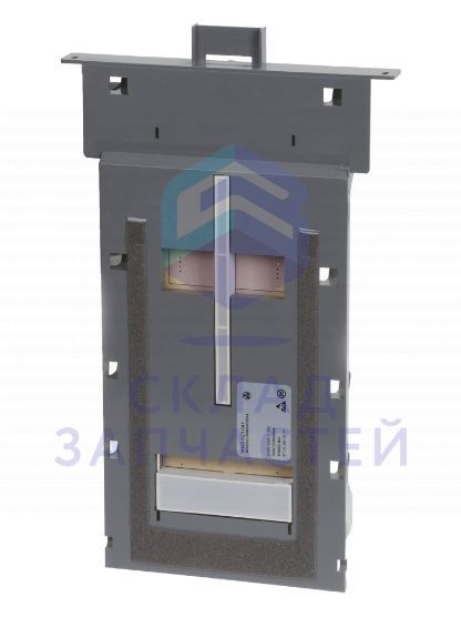 Модуль управления для Bosch KGF30S12EC/03