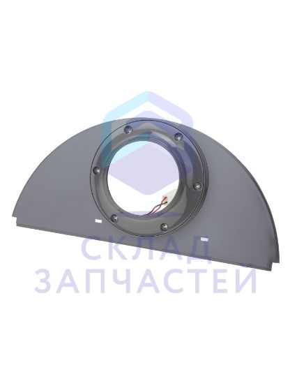 Изображение товара Держатель оригинал Bosch 00759814 для надежного крепления