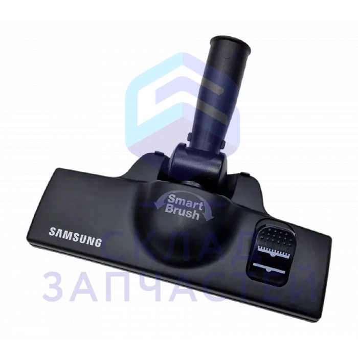 Щетка пылесоса для Samsung VC-9860