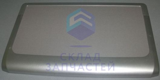 Изображение товара 2844800300 Beko оригинал, верхняя столешница для вашего устройства