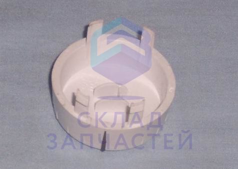 Изображение товара 2846700100 Beko оригинал Кнопка программной ручки для бытовой техники