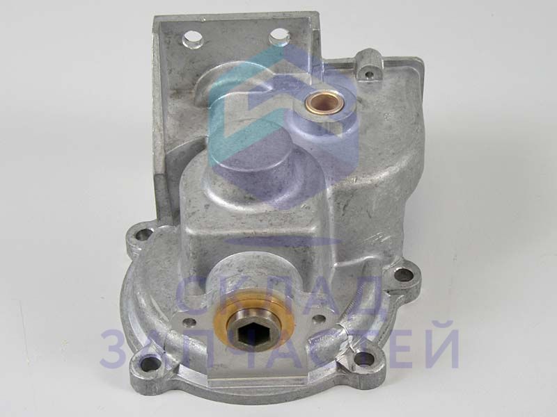 Крышка редуктора кухонной для Kenwood kmx54