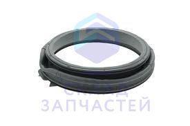Изображение товара DC64-03197C Samsung оригинал, манжета люка