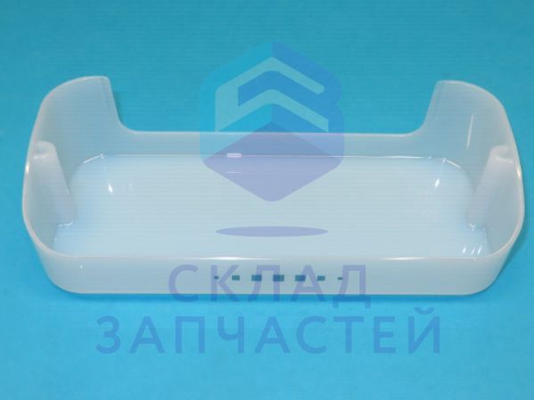 662134 Gorenje оригинал, балкон