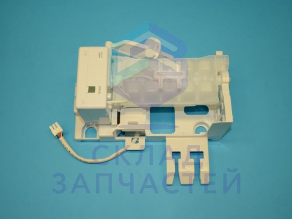 Льдогенератор для Gorenje NRS9181CXB (HZLF61961)