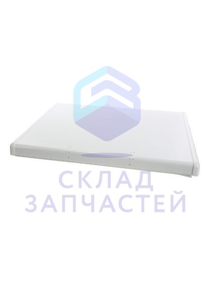 Изображение товара Крышка оригинал Bosch 00712438 для устройств Bosch