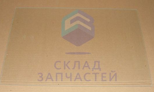 4214903100 Beko оригинал, полка