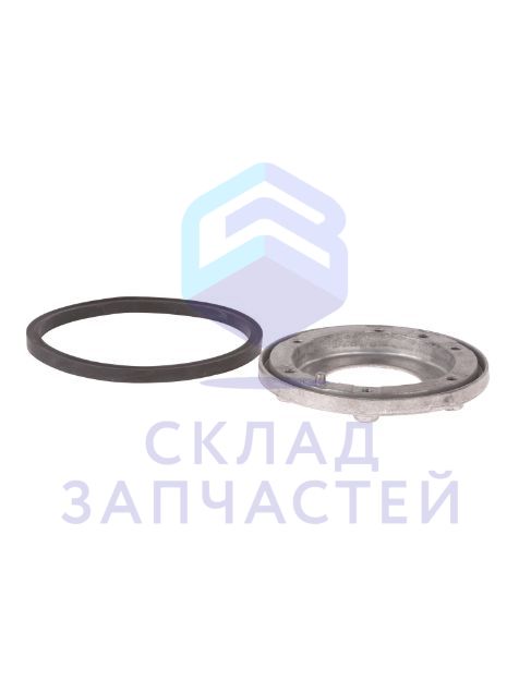 Изображение товара Фиксирующее кольцо, оригинал Bosch 00263395