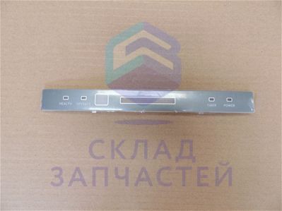 0010203287 Haier оригинал, дисплей pcb