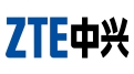 Разъём наушника для ZTE BLADE A330/ZTE