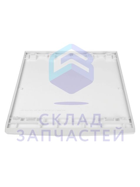 Изображение товара Оригинальная столешница Bosch 00774651 для бытовой техники