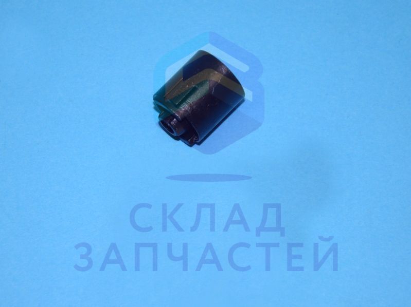 Распорка нас для Hisense GV65160XXLCUS (DW30.1)