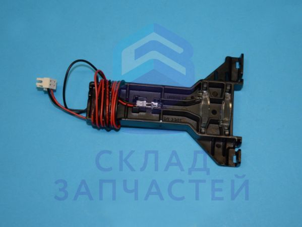 Индикация выполнения программ для Gorenje GV66262 (DW30.2)
