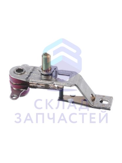 Температурный ограничитель, оригинал Bosch 00636887