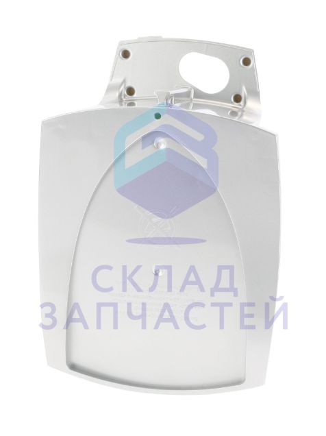 Изображение товара Верхняя часть корпуса, оригинал Bosch 00642420