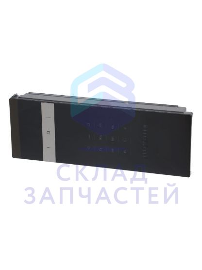 Изображение товара Регулировочный узел, оригинал Bosch 12023599
