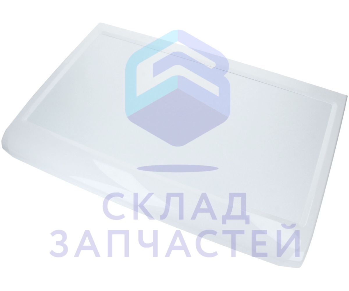 Верхняя столешница для Beko WKB61001Y