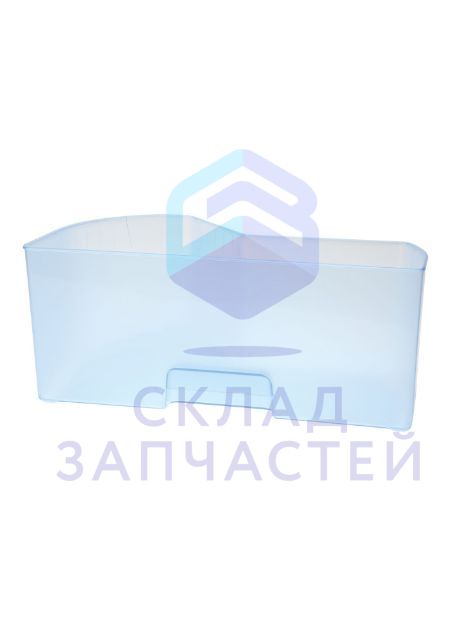 00434260 Bosch оригинал, контейнер для овощей