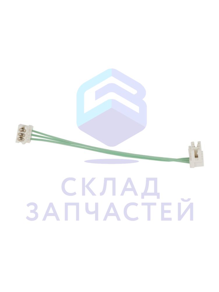 Изображение товара 10003037 Bosch оригинал, соединительный элемент