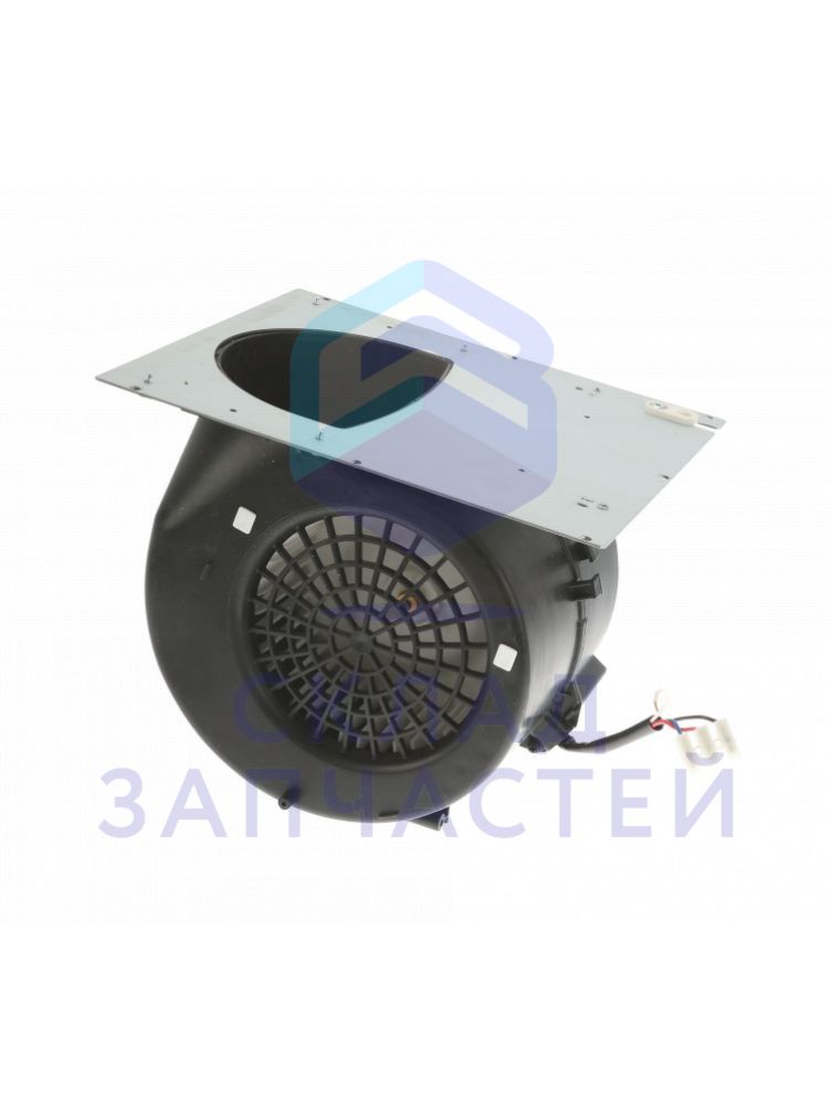 Мотор вентилятора для Neff D96S2N0/02