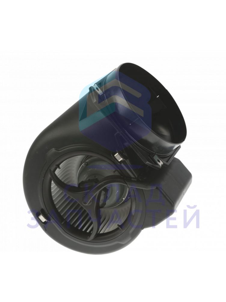 Мотор вентилятора для Gaggenau AW280120/01