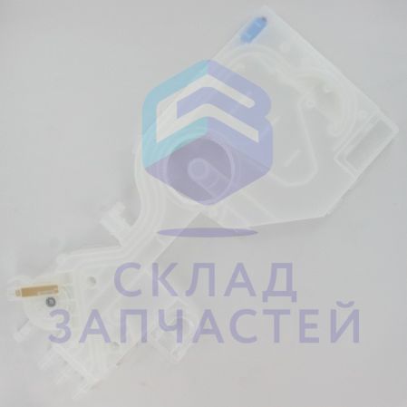 Воздушный разрыв для Gorenje GI64324W (PMS60I)