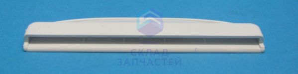 Изображение товара 433056 Gorenje оригинал, пластиковый держатель