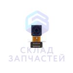 Изображение товара Камера 5M GH96-15466A Samsung оригинал