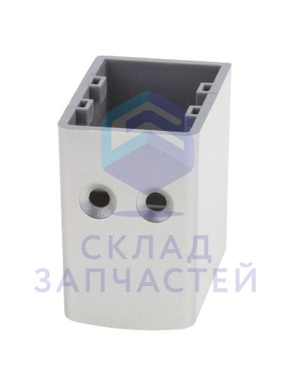 Изображение товара Кронштейн оригинал Bosch 00616153 для устройств Bosch