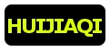 Отвертка 360-P1-PH000 Handy Precisio Phillips Screwdriver, оригинал HUIJIAQI sam2000888912462