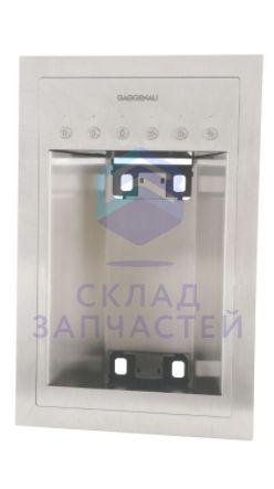 11013053 Bosch оригинал, панель