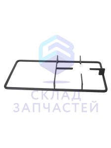 Изображение товара Решетка Bosch 11012139 оригинальная для техники Bosch