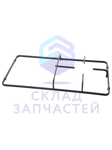 Изображение товара Решетка оригинал Bosch 11013847 для вашего устройства