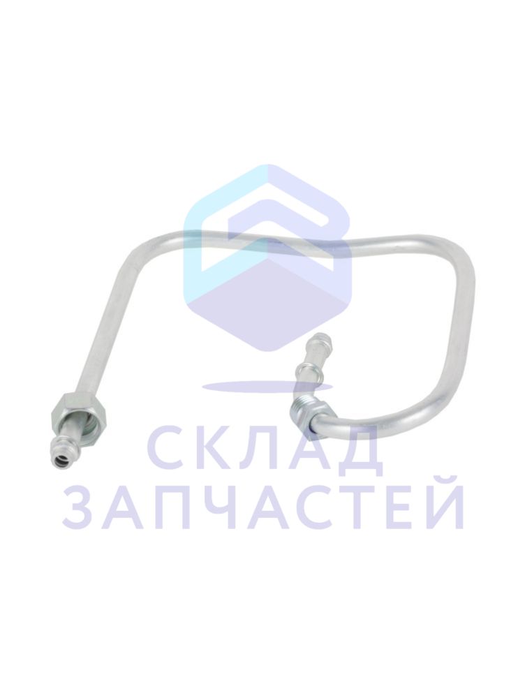 Трубка горелки для Siemens EG6B5PB60O/02