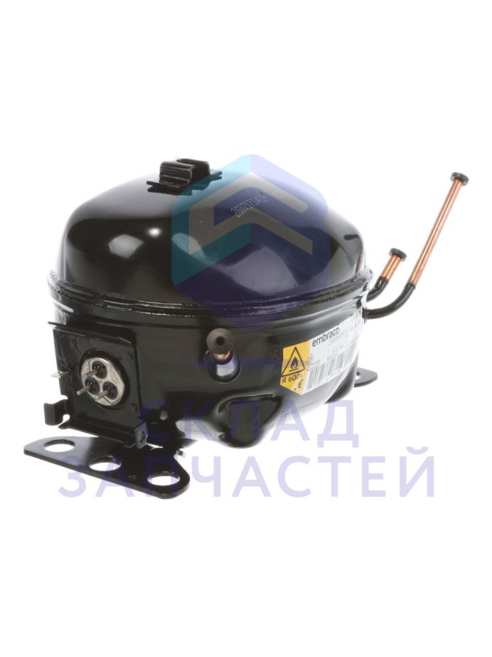 Изображение товара 00716409 Bosch оригинал, компрессор