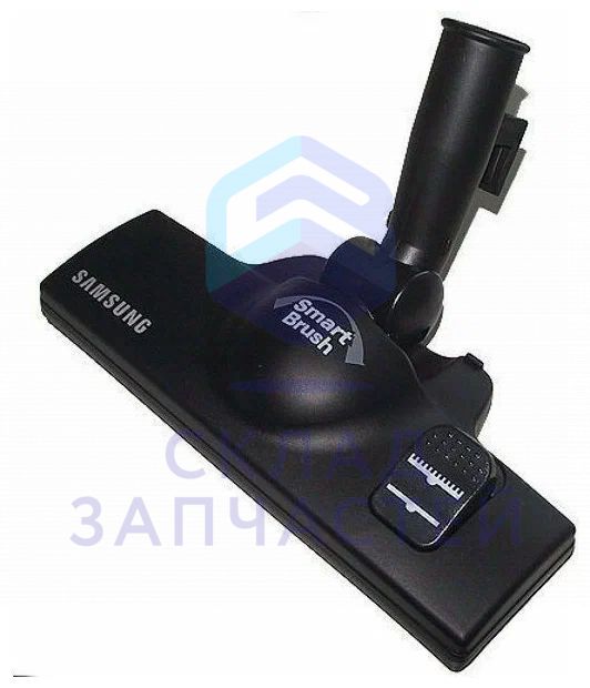 Щетка для пылесоса для Samsung VC-7726VN