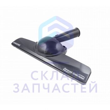 Щетка для пылесоса для Samsung SC6163