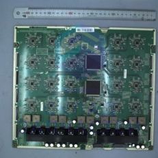 Изображение товара Оригинальный блок питания Samsung BN44-00819A для устройств