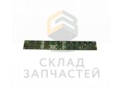 4055195426 Electrolux оригинал, модуль (плата) управления для плиты