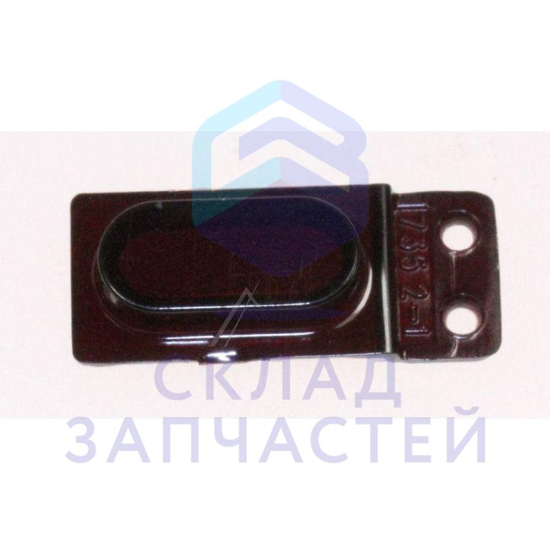 MFB62873502 LG оригинал, линза ir (инфракрасного) приемника   часть телевизора