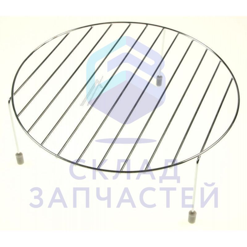 MHL63611608 LG оригинал, металлическая решётка