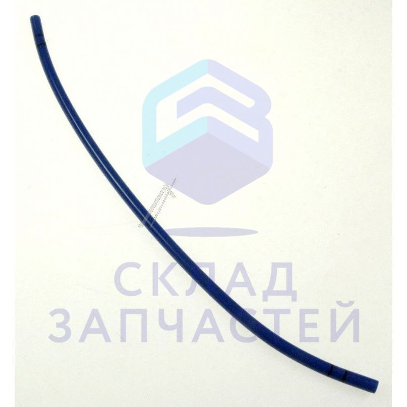 MJU61900704 LG оригинал, трубка пластиковая