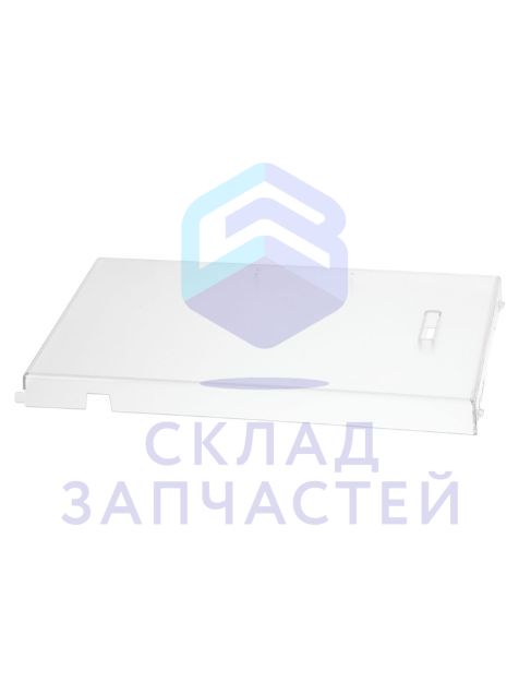 Изображение товара Оригинальная крышка Bosch 00632902 для техники Bosch, высокая качество