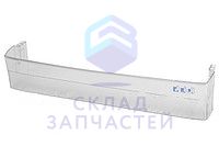 Полка двери для бутылок холодильника для Samsung RT40MAMS(SN)