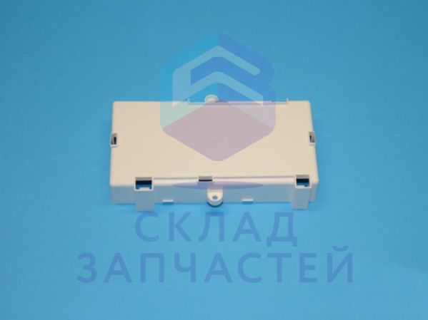 173409 Gorenje оригинал, крышка