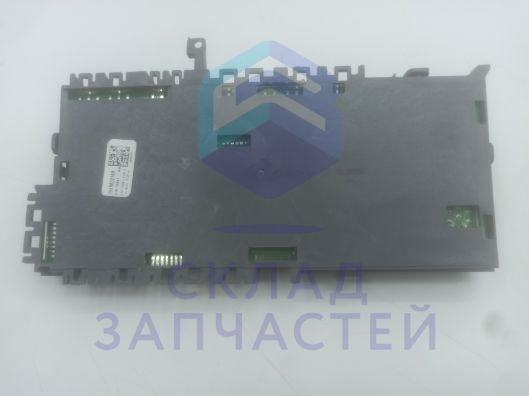 Плата управления для Beko DEN48521XAD