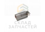 Тангенциальный (охлаждающий) вентилятор духовки для плиты для Indesit I64I MH6A(W)/SK