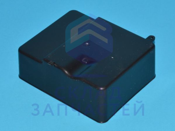 Тарелка испарителя для Hisense RL423N4CW2 (RS-42WL4SIA/CPA2-001)