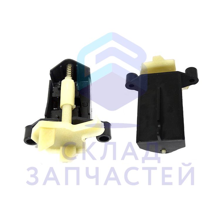 Изображение товара Фиксатор (блокировка двигателя) в сборе Redmond Red02707